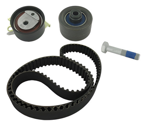 Kit Distribución Skf Citroen Xsara Picasso 2.0 16v 99-11 0