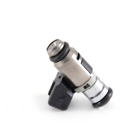 Inyector Para Fiat Palio Siena Motor Torque 1.6 16v Iwp001 0