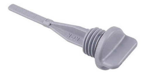Tapon Aceite Con Indicador Yamaha Fz16 // Global Sales 0