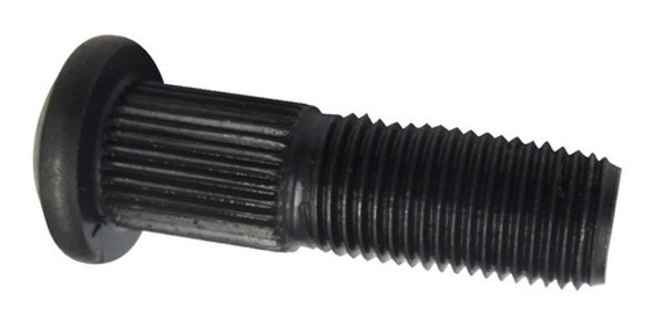 Bulon Rueda Delantera Para Kicks 1