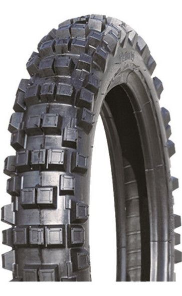 Cubierta Power Maxx 90/100-16 St-215c-1 0