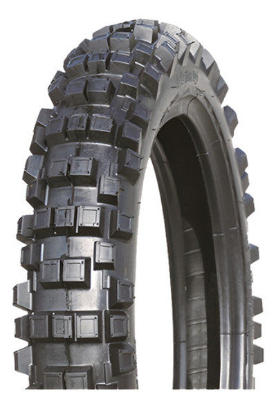 Cubierta Power Maxx 90/100-16 St-215c-1 0