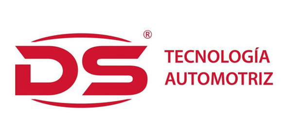 Sensor De Tps Ds M1907 1