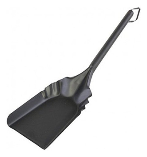 Bienes De Las Montañas Rocosas - Pala Para Chimenea De 169 I 0