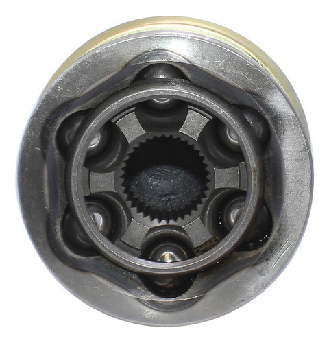 Homocinetica Toyota Hilux /04 26d 24e 1