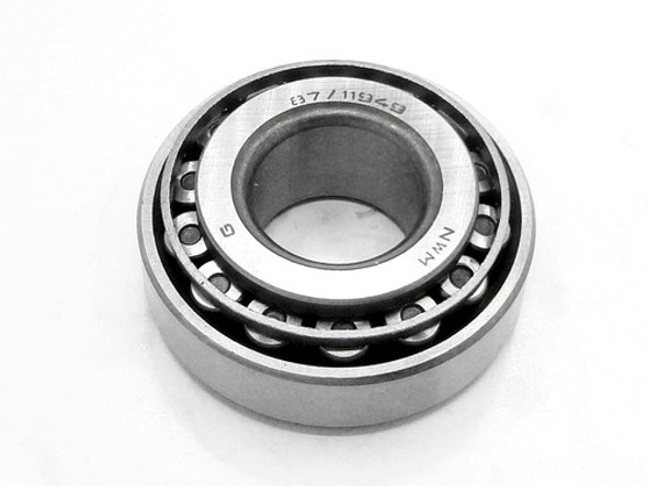 Ruleman Rueda  Chevrolet Corsa Trasero/ford Corcel Trasero 0