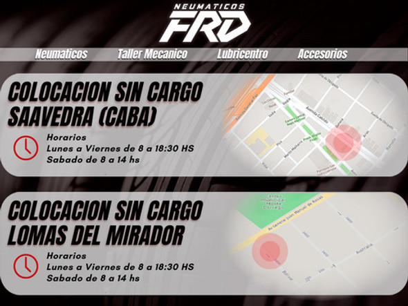 Cambio Aceite Total Mc3 5w30 4l + Kit Filtros Fiat Qubo 1.4 1