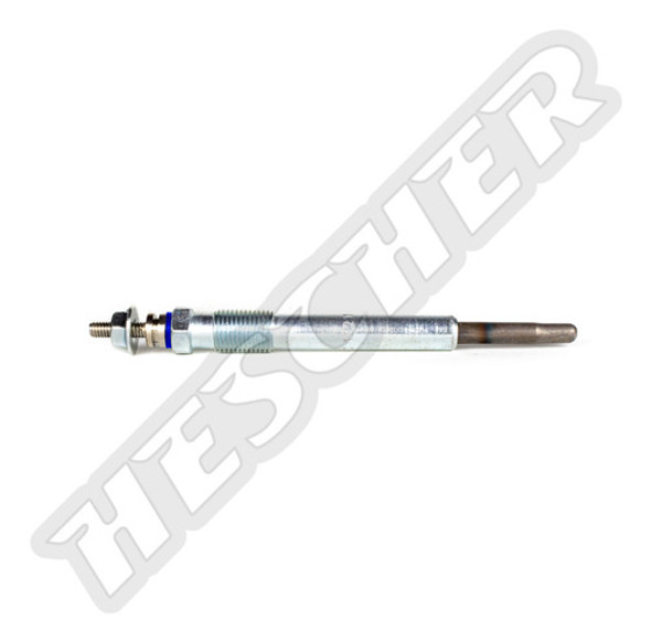 Calentador Diesel Diesel Citroen Berlingo 1.6hdi 12v 0