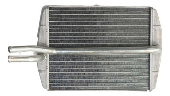 Calefaccion Ford   Courier 1.8 Diesel C/a Y S/a  1998-2002 0