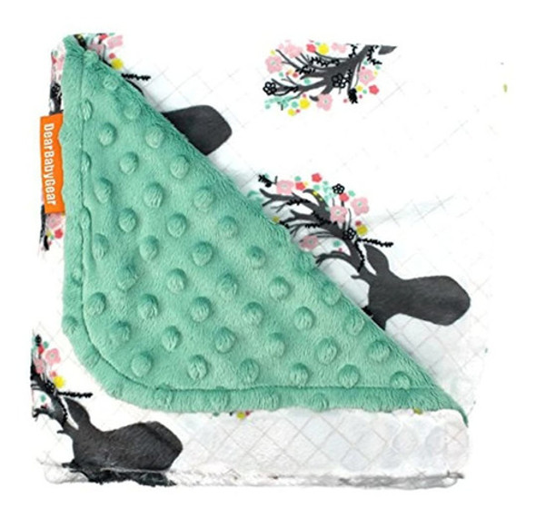 Querido Bebe Engranaje De Lujo Asiento De Dosel Personaliza 1