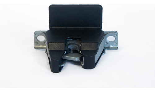 Cerradura Baul Volkswagen 5u6827505b 0