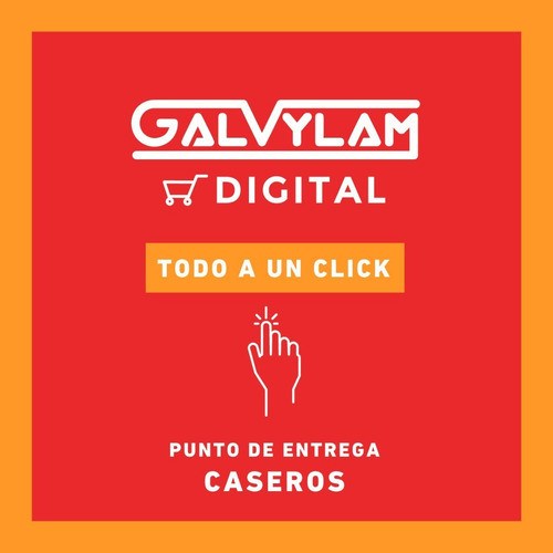 Tijera De Aviacion Corta Chapa Bremen Oferta ! 1