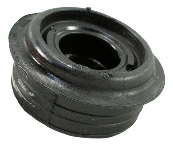 Cazoleta Amortiguador Para Hyundai Accent 1994-2005 Tras 0 Cazoleta Amortiguador Para Hyundai Accent 1994-2005 Tras 0