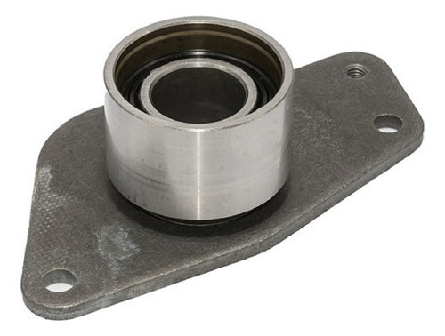 Tensor Distribucion Para Renault Clio/express 1.9d F8q Fijo 0