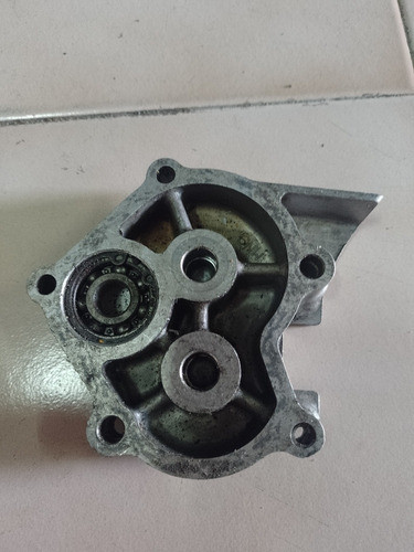 Tapa De Burro De Arranque Yamaha Raptor 350 1