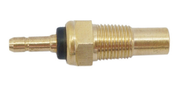 Sensor Temperatura Ford Fiesta Mondeo Courier Diesel 1.8 0