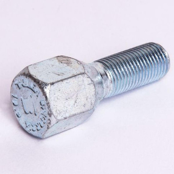 Bulones Para Rueda De Auto Fiat Siena 04/07 1