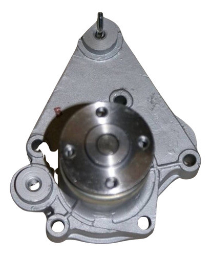 Bomba Agua Breme Effa Cargo 1000 0