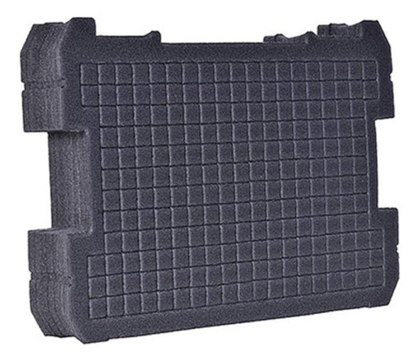 Dewalt Dwst88801 Inserto De Espuma Tstak 0