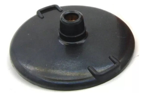 Ford A 1928 1929 1930 1931 28 29 30 31 - Tapa Distribuidor 0