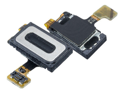 Parlante Auricular Interno Para Samsung S7 G930 S7 Edge G935 0