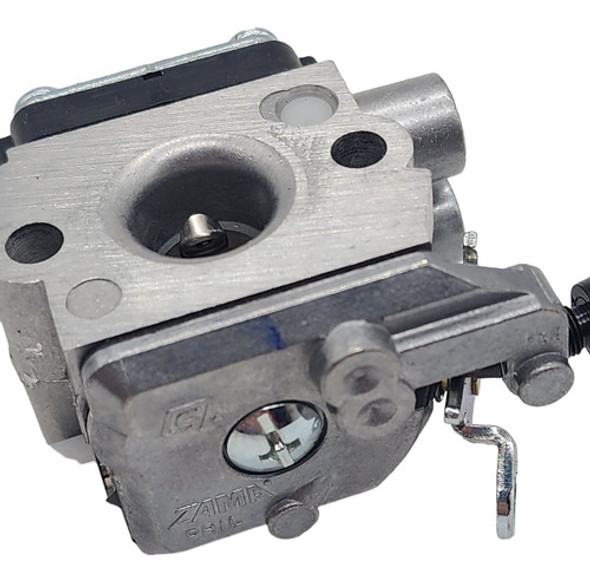 Carburador Original Para Stihl Fs 55 Y Fs 38 (modelo Nuevo) 1