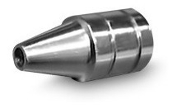 Punta Para Desoldador Con Calefactor 0