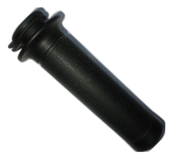 Puno Acelerador Zanella Styler 150 Lt - Styler 150 Lt Ii 1 Puno Acelerador Zanella Styler 150 Lt - Styler 150 Lt Ii 1