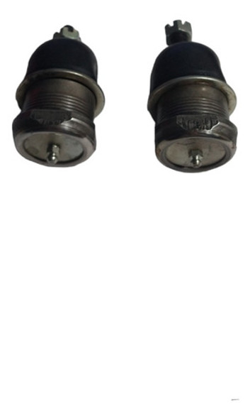 Kit X2 Rotulas Superiores Valiant - Polara 1