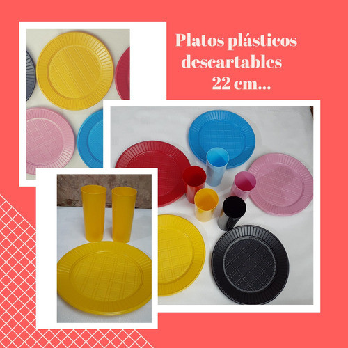 Bolsa De Residuos Basura Reforzada 50x70 Negras (20paquetes) 1
