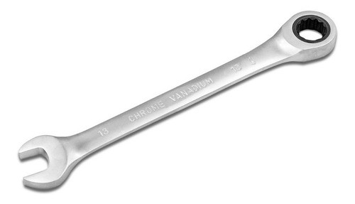 Llave Combinada Con Crique 10mm 72 Dientes Simil Bremen Mkb 0