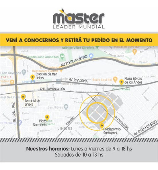 Capacitor Electrolitico 330 Uf X 400v 105° Blindado 1