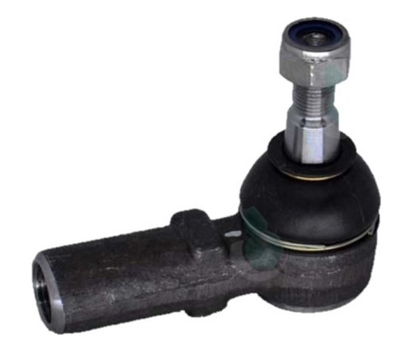 Extremo A.lados Fiat Duna  Duna Weekend  Uno Mod. 93/13 0