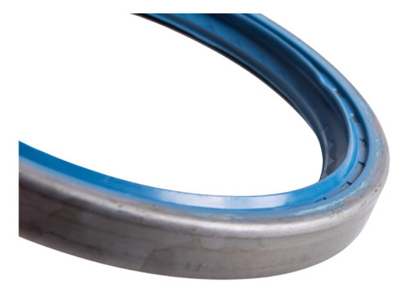 Reten Cubo De Rueda Mercedes-benz Atego 2425 1