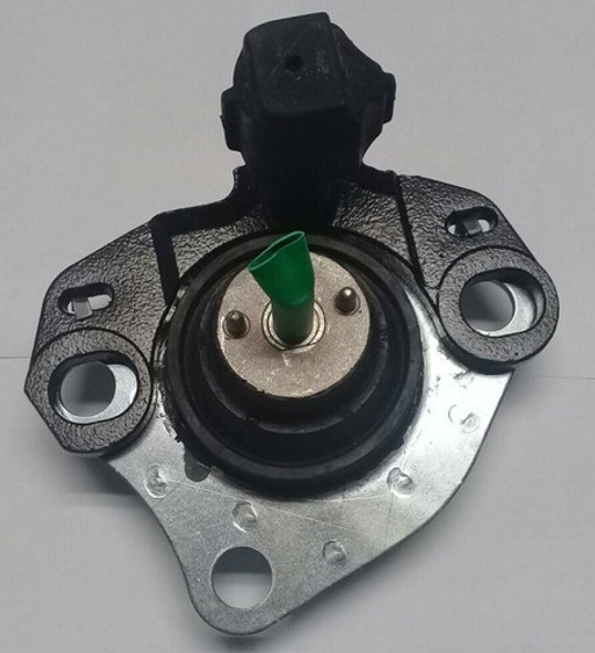 Soporte Del Der 2.0birth Renault Scenic 99-02 0