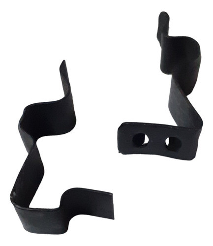 Cable Comando Calefaccion R 12 Con Seguros 1