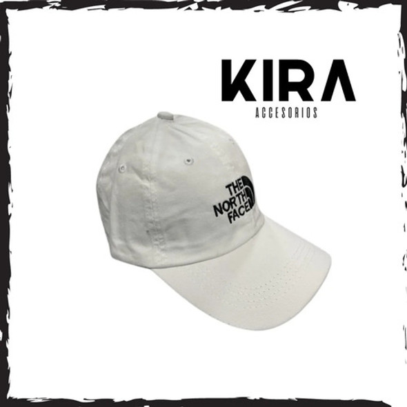 Remera Del París Saint-germain Importada  Talle 12 Niños 1