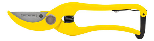 Tijera Para Poda Hoja Pasante 200mm Crossmaster 9937876 0