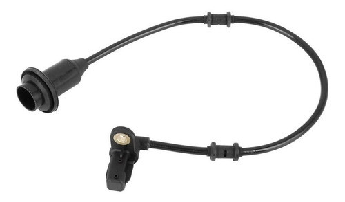 Sensor Abs Trasero Subaru Tribeca 3.6 0