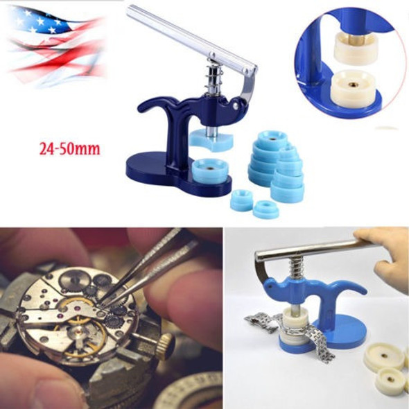 Ver Caso Contraportada Cristal Más Joyas Reparación Sellador 1