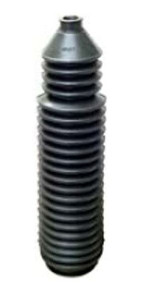 Fuelle Dirección Hidráulica Fiat Ducato/jumper/boxer/etc.. 0