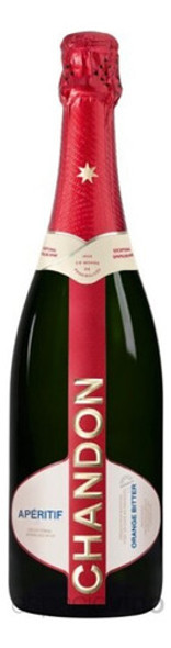 Espumante Chandon Apéritif X6 Un. De Chandon 0
