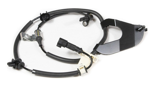 Sensor Velocidad Rueda Gm 52084782 1