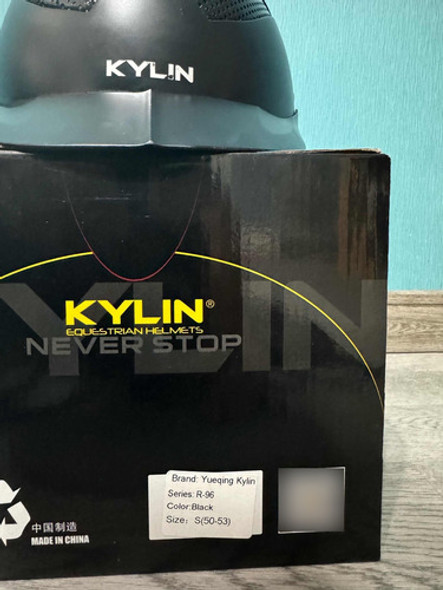 Casco De Equitación 0