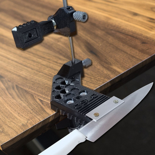 Afilador De Cuchillos Estilo Lansky - Angular - Calidad! 1