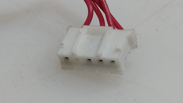 Flex Cable Sensor Remoto Bgh Ble4014d 0