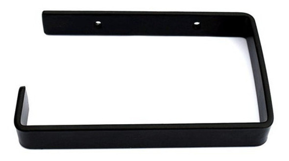 Accesorio Para Baño Kit Diseño Industrial 1