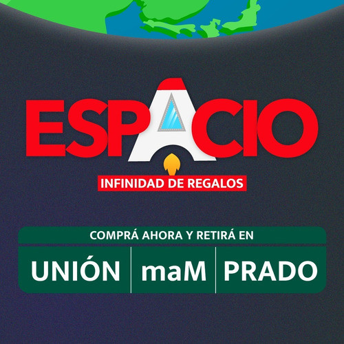 Tortuga Arrastre Topa Topa - Espacio Regalos 1