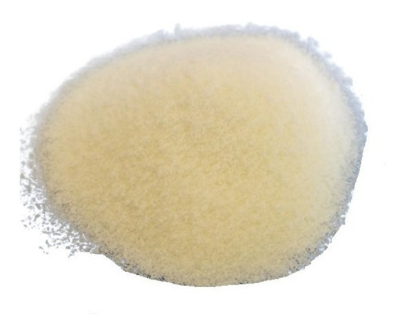 Acido Estearico X 1 Kg 0