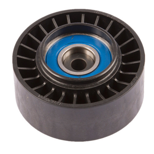 Tensor Poly V Skf Audi A5 Sportback 2.0 Tdi Quattro 09/09- 0